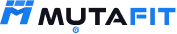 Muta logo
